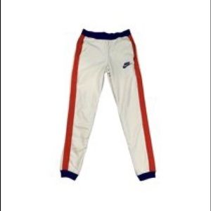 Nike NSW polar Fleece Pant XXL